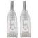 Tripp Lite Snagless RJ45-RJ45 UTP Cat6 5.9ft