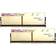 G.Skill Trident Z Royal RGB Gold DDR4 4800MHz 2x8GB (F4-4800C18D-16GTRG)