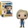 Funko Pop! Television Doctor Who Thirteenth Doctor