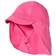 Reima Kids Varpu Sunhat