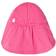 Reima Kids Varpu Sunhat