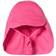 Reima Kids Varpu Sunhat