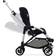 Bugaboo Bee5+ Chassis