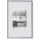 Walther Galeria Cadre Photo 29.7x42cm