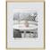 Walther Galeria Photo Frame 19.7x23.6"