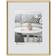 Walther Galeria Ram 50x60cm