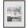 Walther Galeria Photo Frame 50x75cm