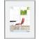 Walther Galeria Ram 50x60cm