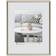 Walther Galeria Ram 50x60cm