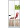 Walther Galeria Ram 40x100cm