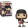 Funko Pop! Rocks AC/DC Angus Young