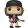 Funko Pop! Rocks AC/DC Angus Young
