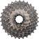 Shimano Dura Ace 9100 11-Speed 11-30T