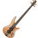 Ibanez SR2400