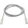 Tripp Lite Snagless RJ45-RJ45 UTP Cat6 5.9ft