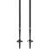 Black Diamond Alpine Carbon Z-Pole 130cm