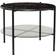 Hübsch Stunning Coffee Table 65cm