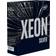 Intel Xeon 4208 processor 2.1 GHz Box 11 MB