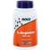 Now Foods L-Arginine 100 Stk.