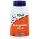 Now Foods L-Arginine 100 st