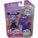 Simba Vampirina Figurine Vampirina & Wolfie