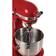 KitchenAid Heavy Duty 5KSM5BER