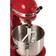 KitchenAid Heavy Duty 5KSM5BER