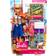 Barbie Music Teacher Doll & Playset