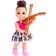 Barbie Music Teacher Doll & Playset