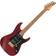 Ibanez SLM10