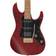 Ibanez SLM10