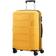 American Tourister Summer Splash 67cm