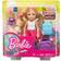 Barbie Travel ​Chelsea Doll