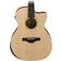 Ibanez Artwood Traditional AC150CE AE Guitar, Open Pore Natural