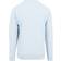 Urban Classics Sweat Crewneck - Babyblue