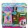 Barbie Club Chelsea Mini Golf Doll & Playset