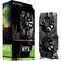 EVGA GeForce RTX 2060 SUPER SC ULTRA GAMING (08G-P4-3067-KR)