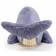 Jellycat Wilbur Whale 13cm