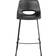 Rowico Home Manning Barstol 89cm 2st