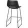 Rowico Home Manning Barstol 89cm 2st