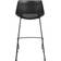 Rowico Home Manning Barstol 89cm 2st