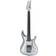 Ibanez JS1CR