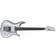 Ibanez JS1CR