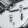 Ibanez JS1CR