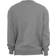 Urban Classics Crewneck Sweatshirt - Gray