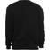 Urban Classics Crewneck Sweatshirt - Black