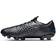 NIKE Tiempo Legend 8 Elite FG - Black/Blue Hero