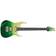 Ibanez LHM1