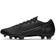 Nike Mercurial Vapor 13 Elite FG M - Black/Matte Silver/Metallic Cool Grey