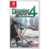 Disaster Report 4: Summer Memories (Switch)